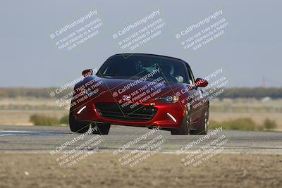 media/Oct-18-2025-Speed Ventures (Sat) [[8b3b7cf525]]/Yellow/Session 1 (Sweeper)/